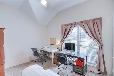 9209 Ivy Way Court, Fort Worth, TX 76118 - Photo 25