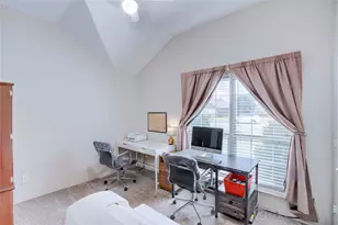 9209 Ivy Way Ct, Fort Worth, TX 76118 - Photo 25