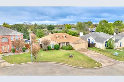 9209 Ivy Way Court, Fort Worth, TX 76118 - Photo 37