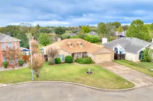 9209 Ivy Way Ct, Fort Worth, TX 76118 - Photo 37