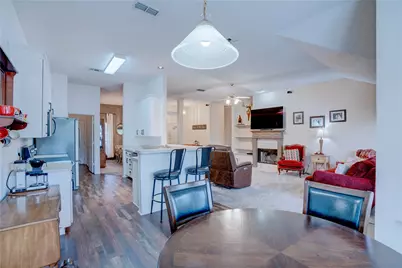 9209 Ivy Way Court, Fort Worth, TX 76118 - Photo 11