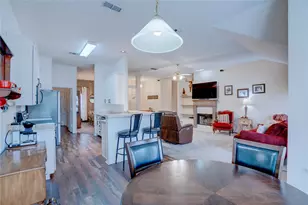 9209 Ivy Way Ct, Fort Worth, TX 76118 - Photo 11