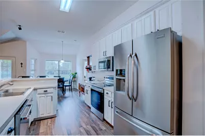 9209 Ivy Way Court, Fort Worth, TX 76118 - Photo 13