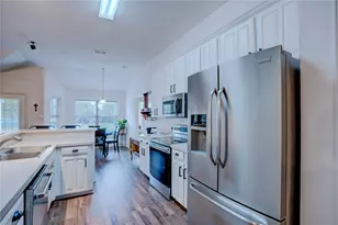 9209 Ivy Way Ct, Fort Worth, TX 76118 - Photo 13