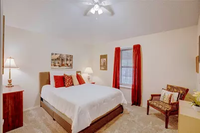 9209 Ivy Way Court, Fort Worth, TX 76118 - Photo 29