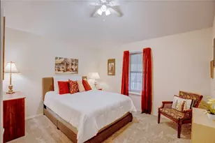 9209 Ivy Way Ct, Fort Worth, TX 76118 - Photo 29