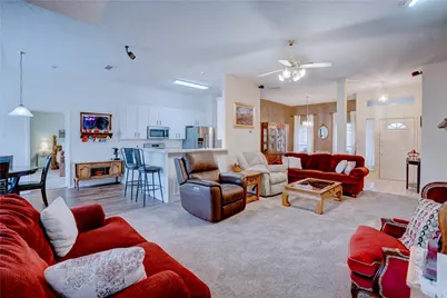 9209 Ivy Way Court, Fort Worth, TX 76118 - Photo 9