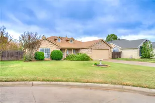 9209 Ivy Way Ct, Fort Worth, TX 76118 - Photo 35