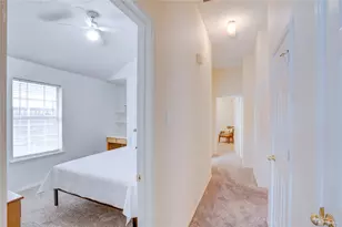 9209 Ivy Way Ct, Fort Worth, TX 76118 - Photo 21