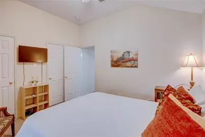 9209 Ivy Way Court, Fort Worth, TX 76118 - Photo 31