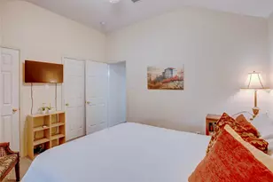 9209 Ivy Way Ct, Fort Worth, TX 76118 - Photo 31