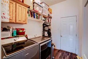 9209 Ivy Way Ct, Fort Worth, TX 76118 - Photo 15