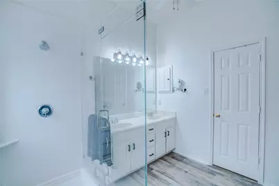 9209 Ivy Way Court, Fort Worth, TX 76118 - Photo 19