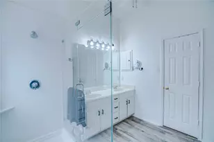 9209 Ivy Way Ct, Fort Worth, TX 76118 - Photo 19