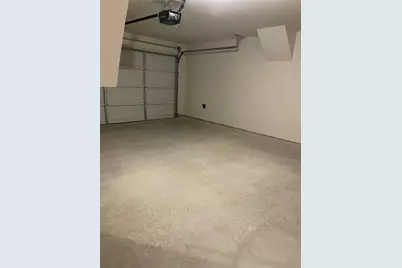 8122 Big Timber Trail, Ponder, TX 76259 - Photo 11