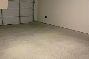 8122 Big Timber Trail, Ponder, TX 76259 - Photo 11