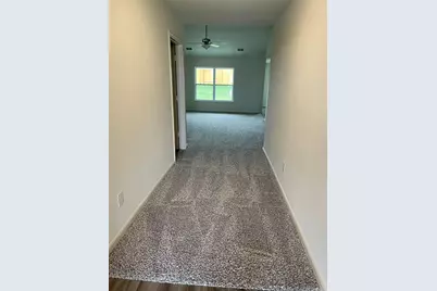 8122 Big Timber Trail, Ponder, TX 76259 - Photo 3