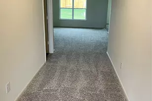 8122 Big Timber Trail, Ponder, TX 76259 - Photo 3