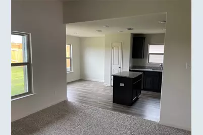 8122 Big Timber Trail, Ponder, TX 76259 - Photo 7