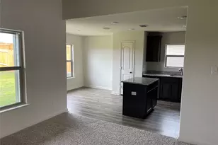 8122 Big Timber Trail, Ponder, TX 76259 - Photo 7