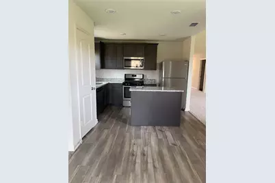 8122 Big Timber Trail, Ponder, TX 76259 - Photo 5