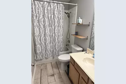 3815 Brandon Park Drive, Garland, TX 75044 - Photo 9