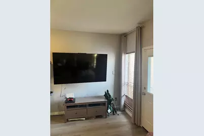 3815 Brandon Park Drive, Garland, TX 75044 - Photo 3