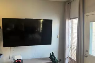 3815 Brandon Park Dr, Garland, TX 75044 - Photo 3