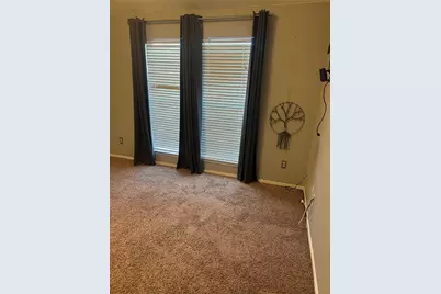 3815 Brandon Park Drive, Garland, TX 75044 - Photo 7