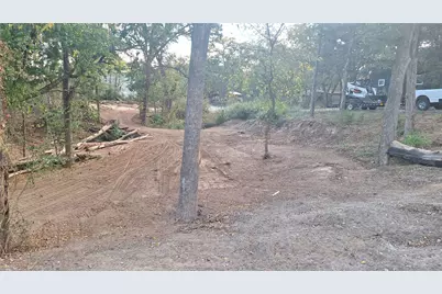 984 Allen A Dale Drive, Gordonville, TX 76245 - Photo 3