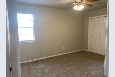 7452 Beaty Street, Fort Worth, TX 76112 - Photo 9