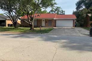 7452 Beaty St, Fort Worth, TX 76112 - Photo 1