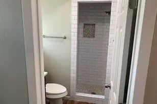 7452 Beaty St, Fort Worth, TX 76112 - Photo 11