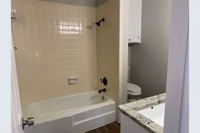 7452 Beaty Street, Fort Worth, TX 76112 - Photo 13