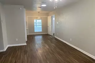 7452 Beaty St, Fort Worth, TX 76112 - Photo 3