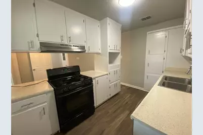 7452 Beaty Street, Fort Worth, TX 76112 - Photo 7