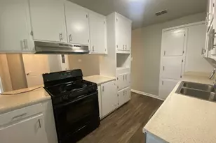 7452 Beaty St, Fort Worth, TX 76112 - Photo 7