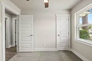 5629 Maceo Ln, Fort Worth, TX 76112 - Photo 11