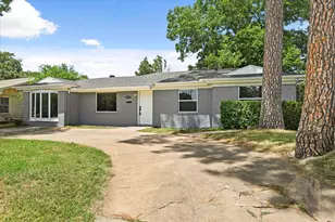 5629 Maceo Ln, Fort Worth, TX 76112 - Photo 3