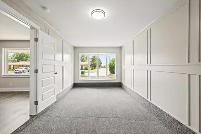 5629 Maceo Lane, Fort Worth, TX 76112 - Photo 7