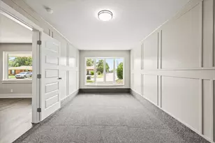 5629 Maceo Ln, Fort Worth, TX 76112 - Photo 7