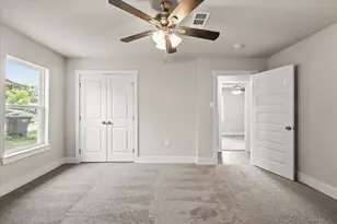 5629 Maceo Ln, Fort Worth, TX 76112 - Photo 15