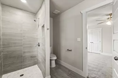 5629 Maceo Lane, Fort Worth, TX 76112 - Photo 17