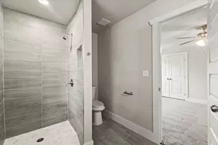 5629 Maceo Ln, Fort Worth, TX 76112 - Photo 17