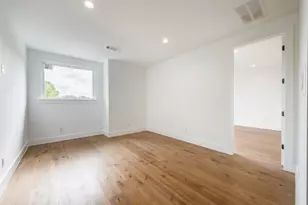 6027 Marquita Ave, Dallas, TX 75206 - Photo 21