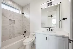 6027 Marquita Ave, Dallas, TX 75206 - Photo 17