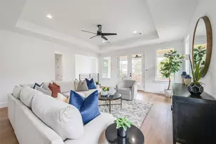 6027 Marquita Ave, Dallas, TX 75206 - Photo 13