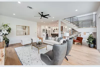 6027 Marquita Avenue, Dallas, TX 75206 - Photo 7