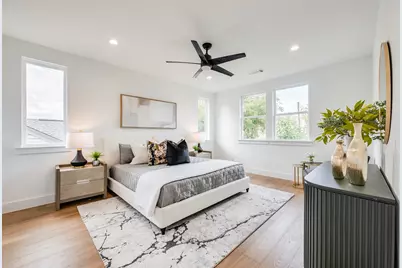 6027 Marquita Avenue, Dallas, TX 75206 - Photo 9