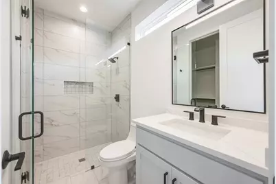 6027 Marquita Avenue, Dallas, TX 75206 - Photo 23